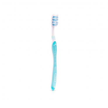 Sensitive Super Thin Toothbrush