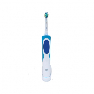 Floss Action Rechargeable Electric Toothbrush