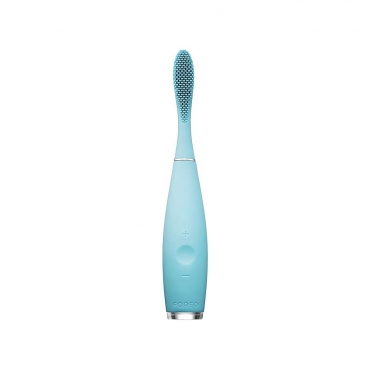 Rechargeable Electric Toothbrush