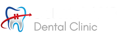 https://dentalandclinic.com/wp-content/uploads/2026/09/Dentaland-Dental-Clinic-white-394-x-128-px.png